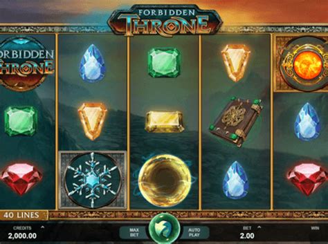 play forbidden throne real money|Forbidden Throne Slots .